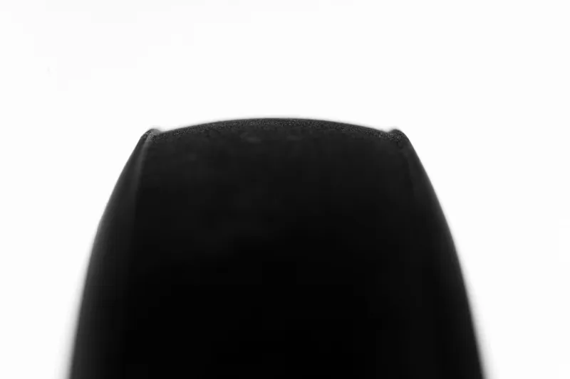 Cube / Acid 53mm Universal Mudguard Set for 700c Wheels - 93370-5